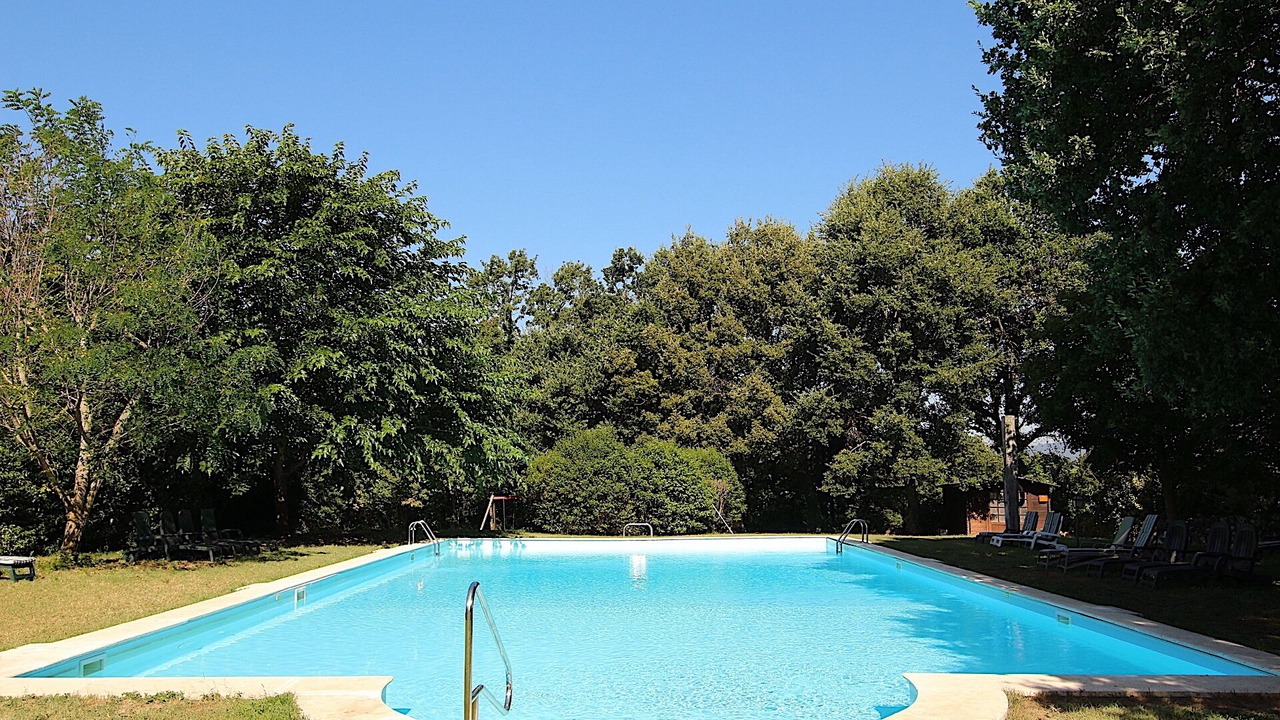 Photo of Outdoor in Acqua Loreto