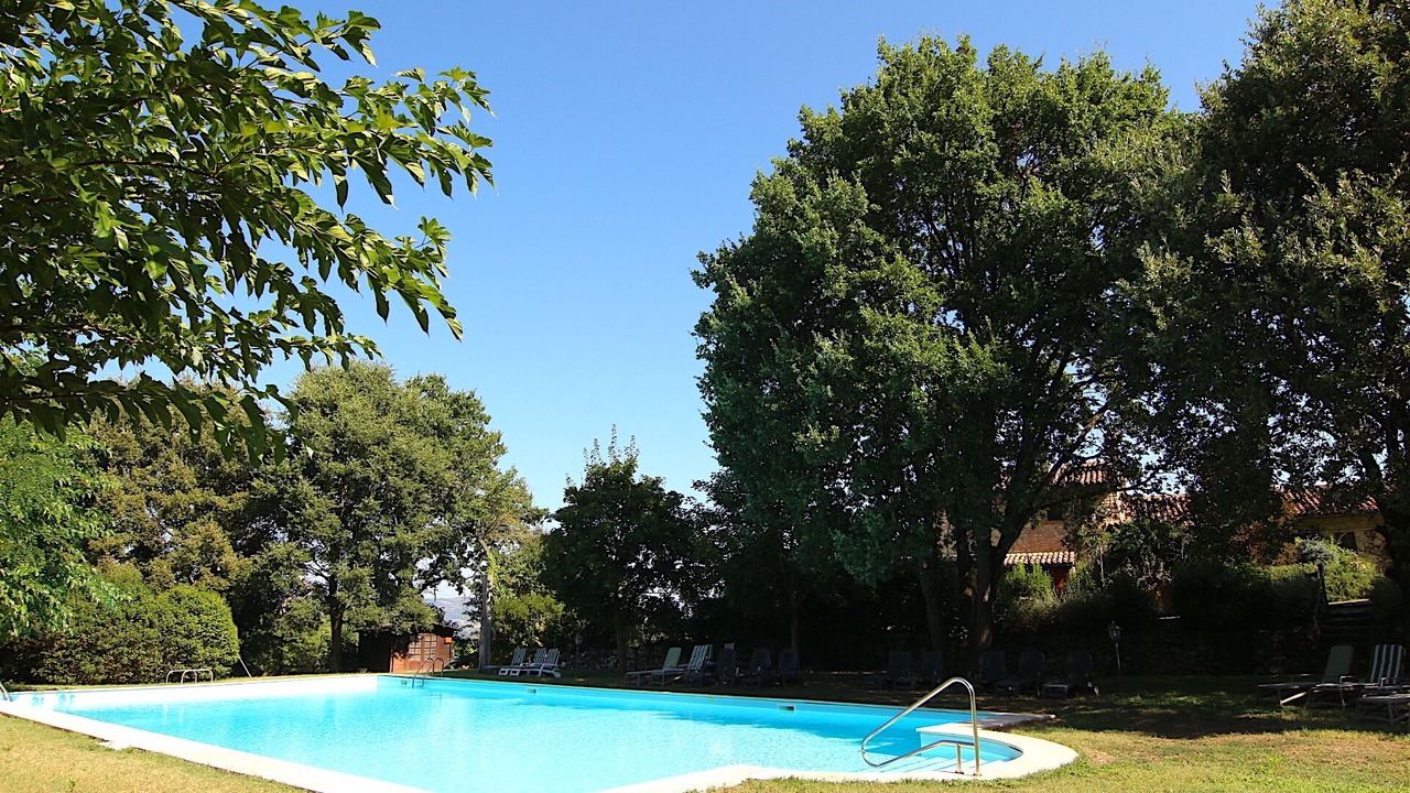 Photo of Outdoor in Acqua Loreto