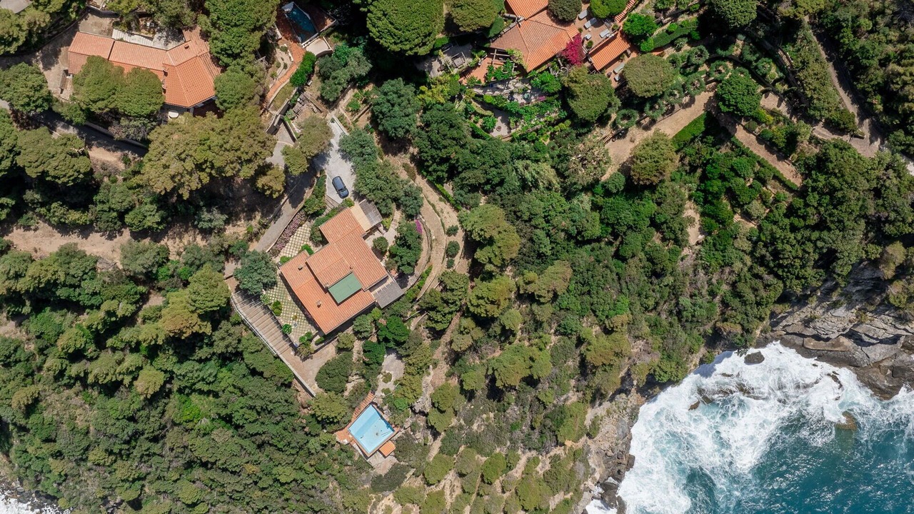 Photo of Others in Monte Argentario