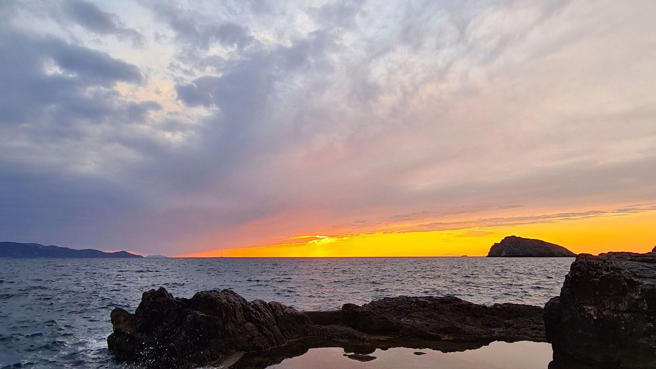 Photo of Outdoor in Monte Argentario