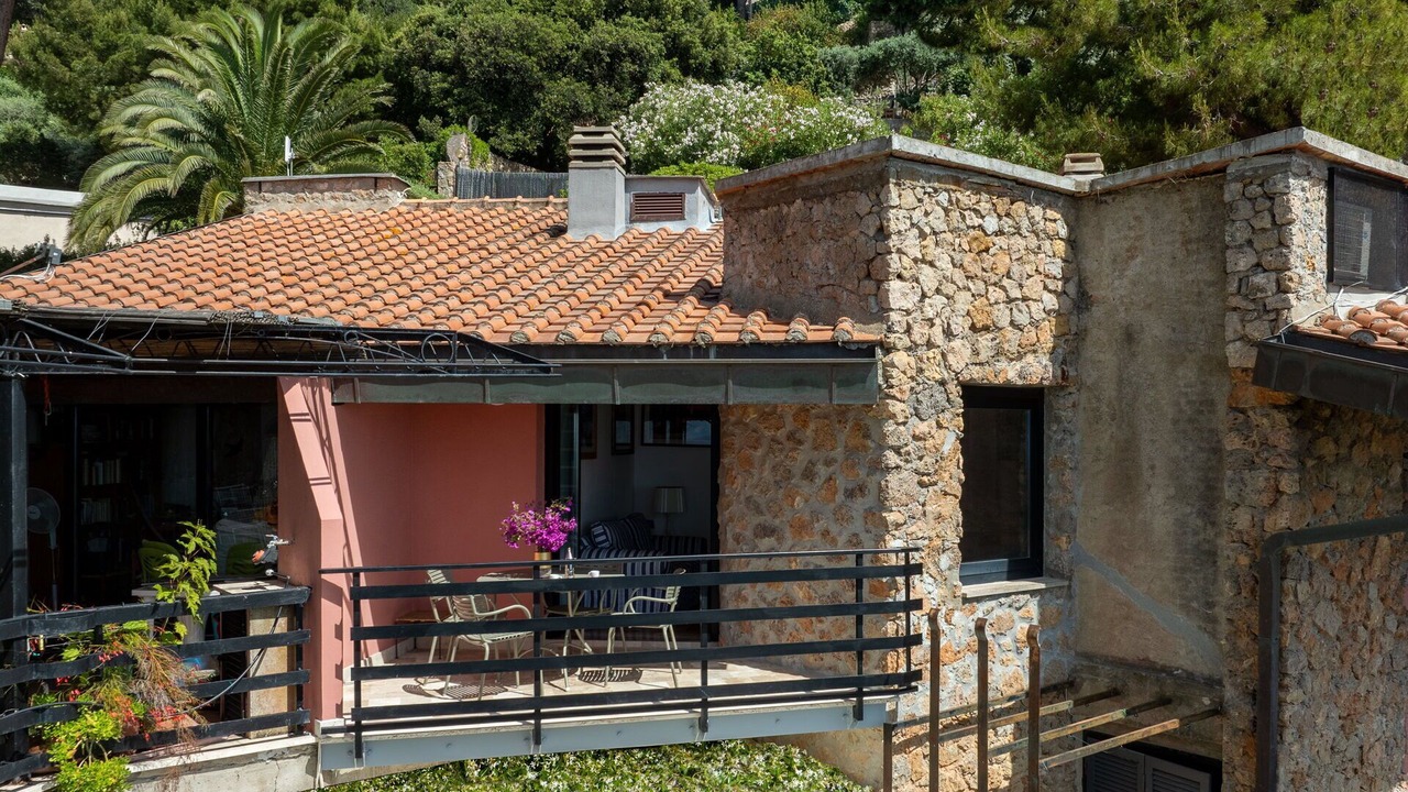 Photo of Others in Monte Argentario