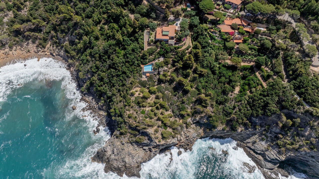 Photo of Others in Monte Argentario