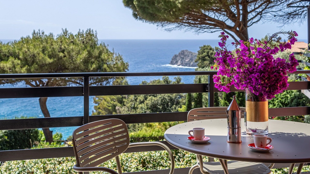 Photo of Others in Monte Argentario