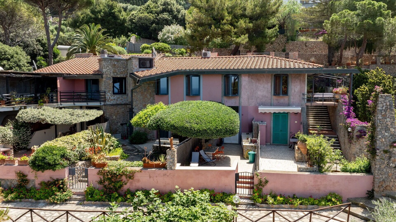 Photo of Others in Monte Argentario