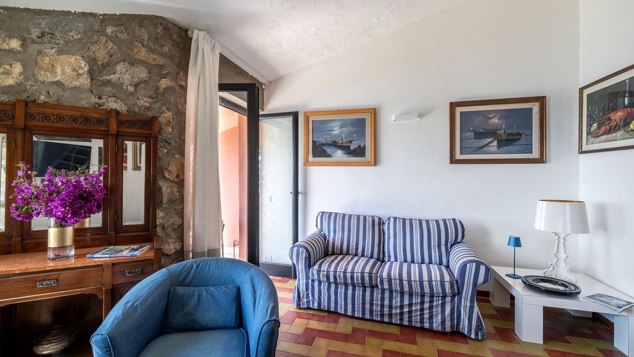 Photo of Others in Monte Argentario