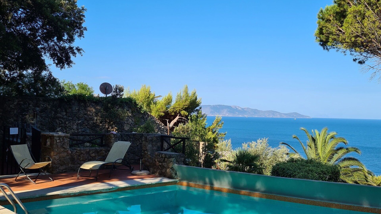 Photo of Outdoor in Monte Argentario