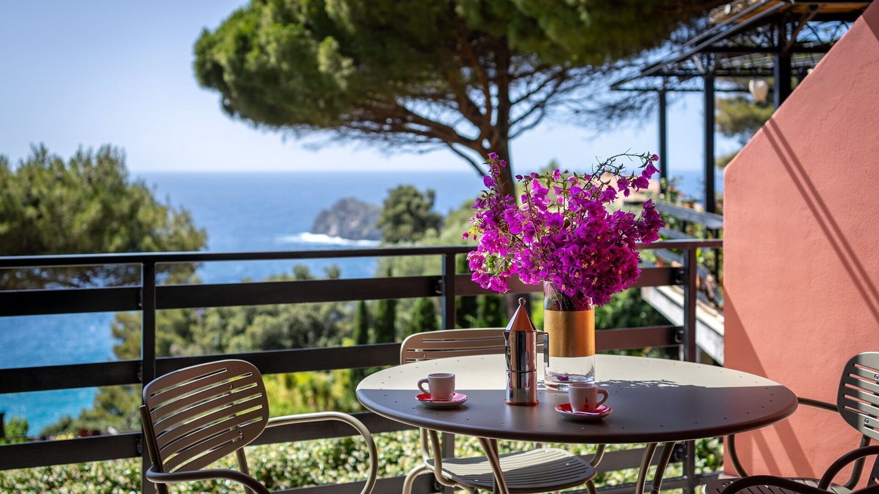 Photo of Outdoor in Monte Argentario