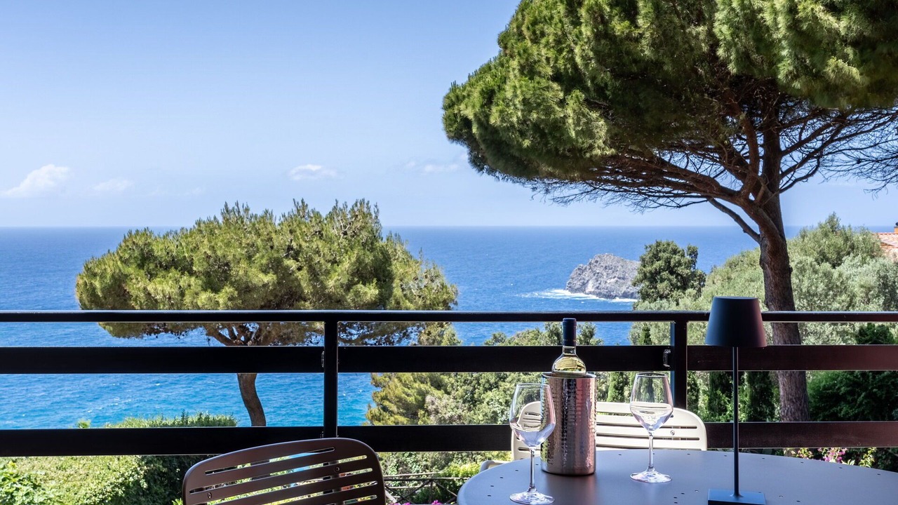 Photo of Others in Monte Argentario
