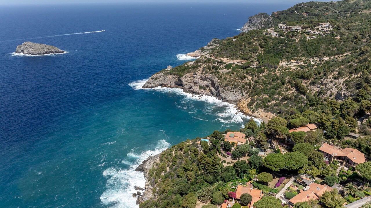 Photo of Others in Monte Argentario