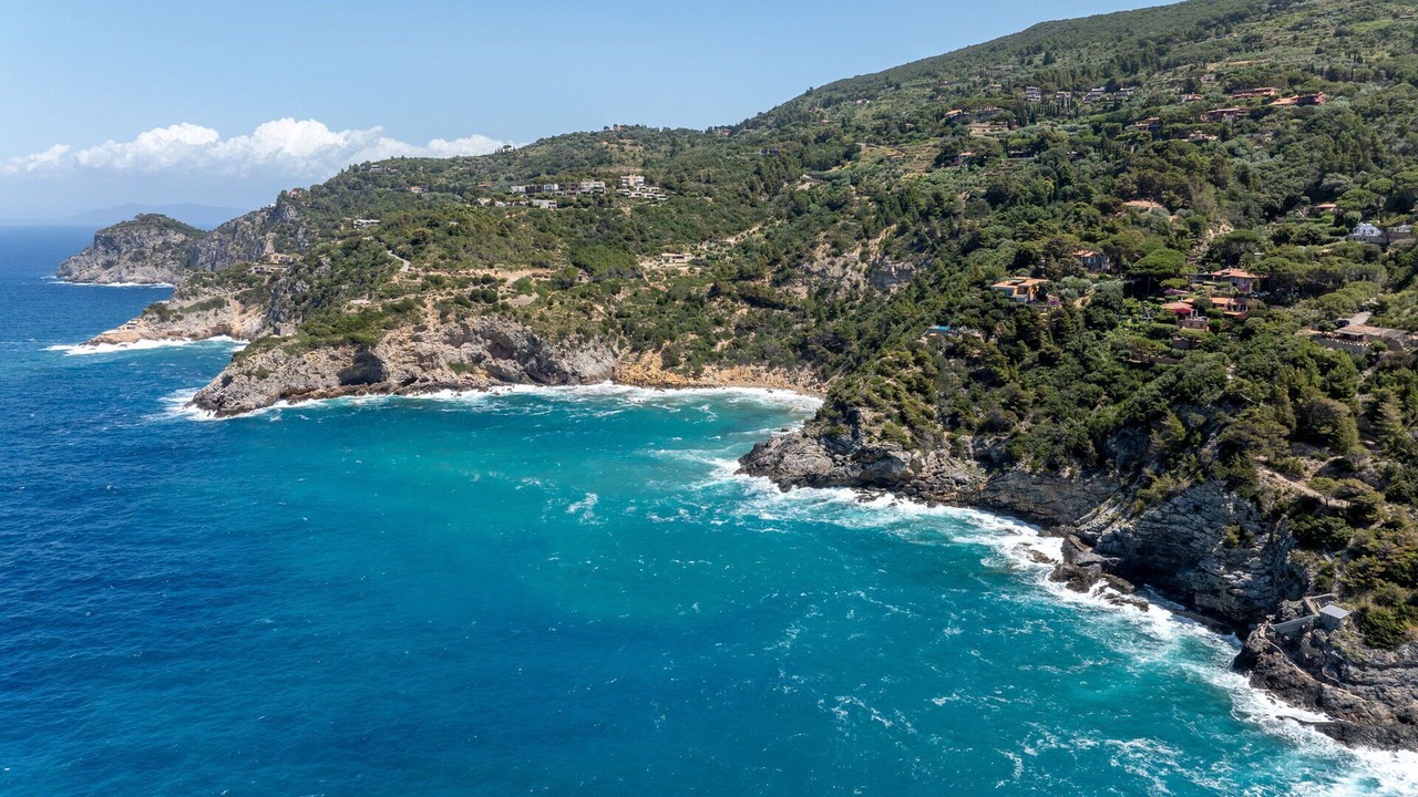 Photo of Others in Monte Argentario