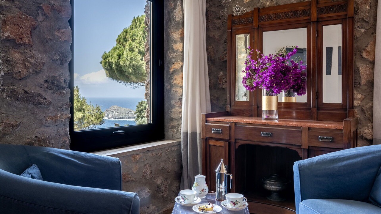 Photo of Others in Monte Argentario