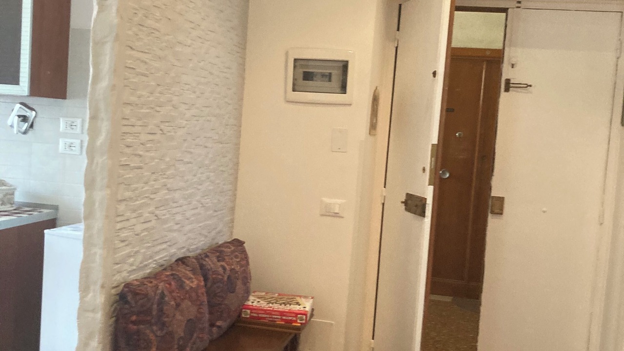 Photo of Others in Chieti