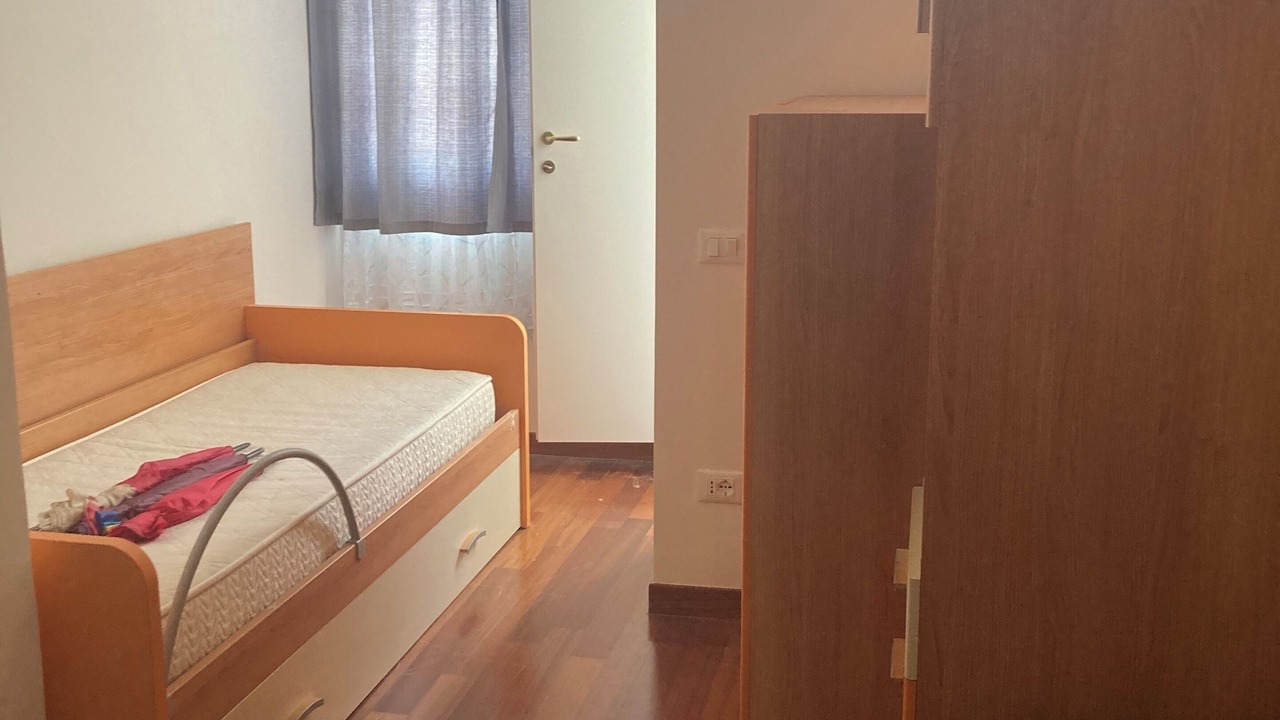 Photo of Bedroom in Chieti