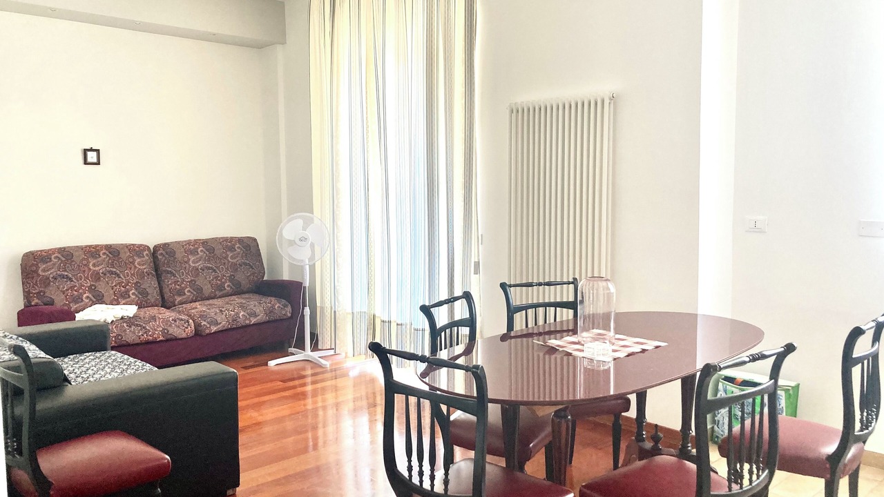Photo of Others in Chieti