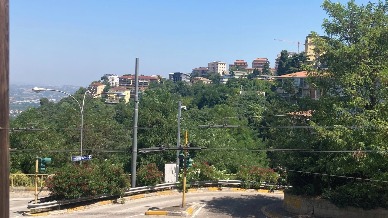 Photo of Others in Chieti