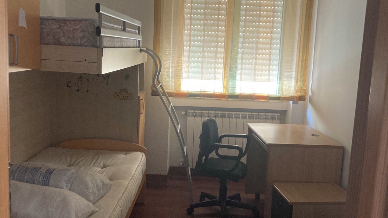 Photo of Bedroom in Chieti