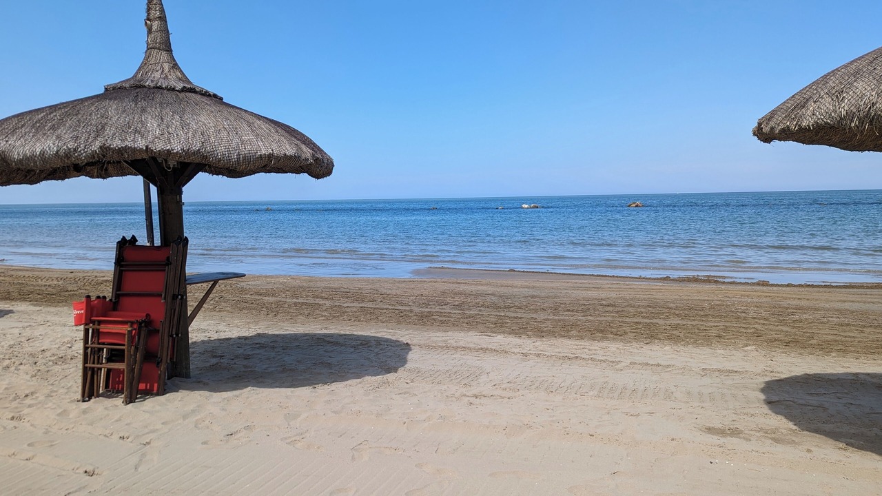 Photo of Others in Pescara