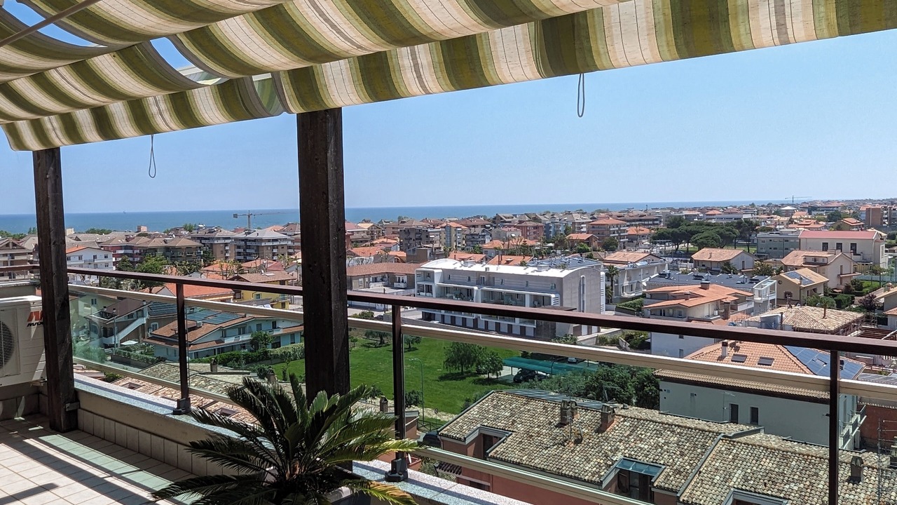 Photo of Outdoor in Pescara