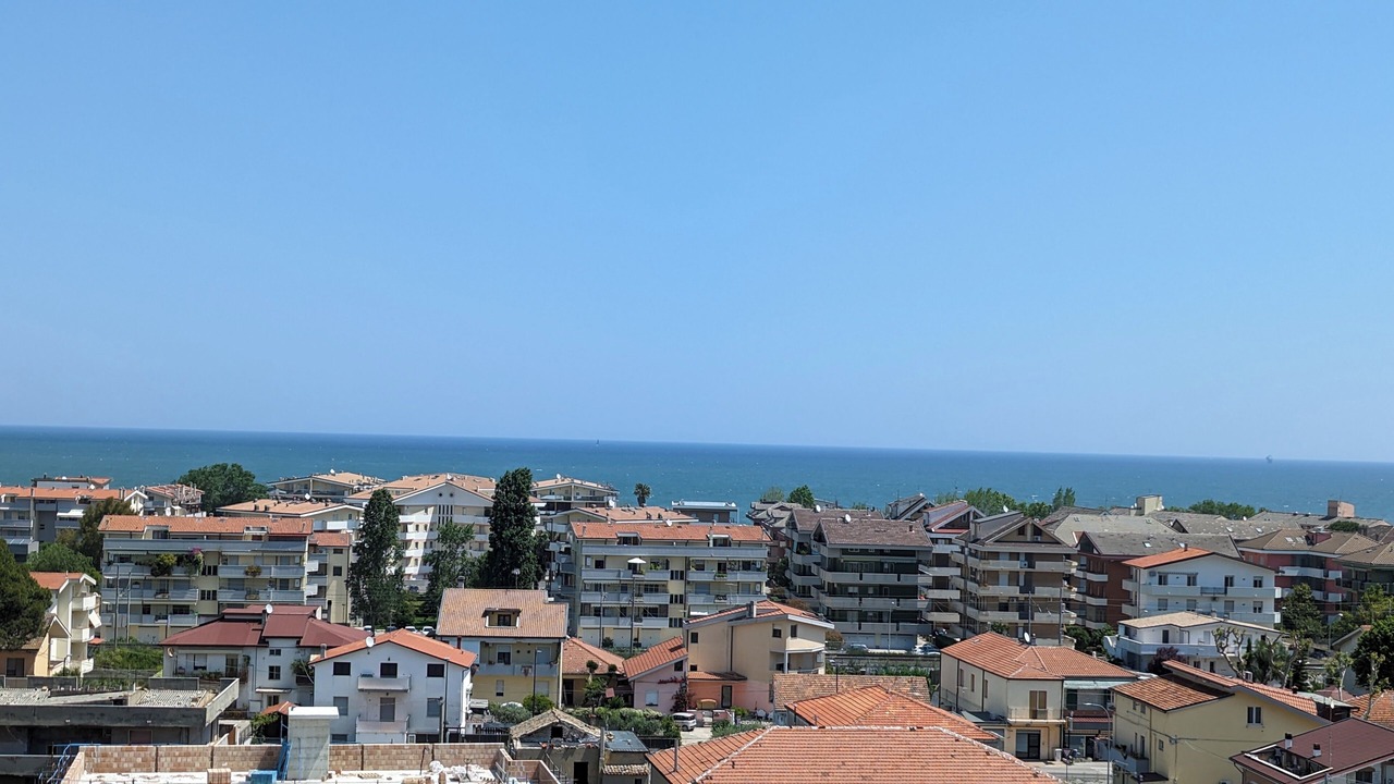 Photo of Outdoor in Pescara