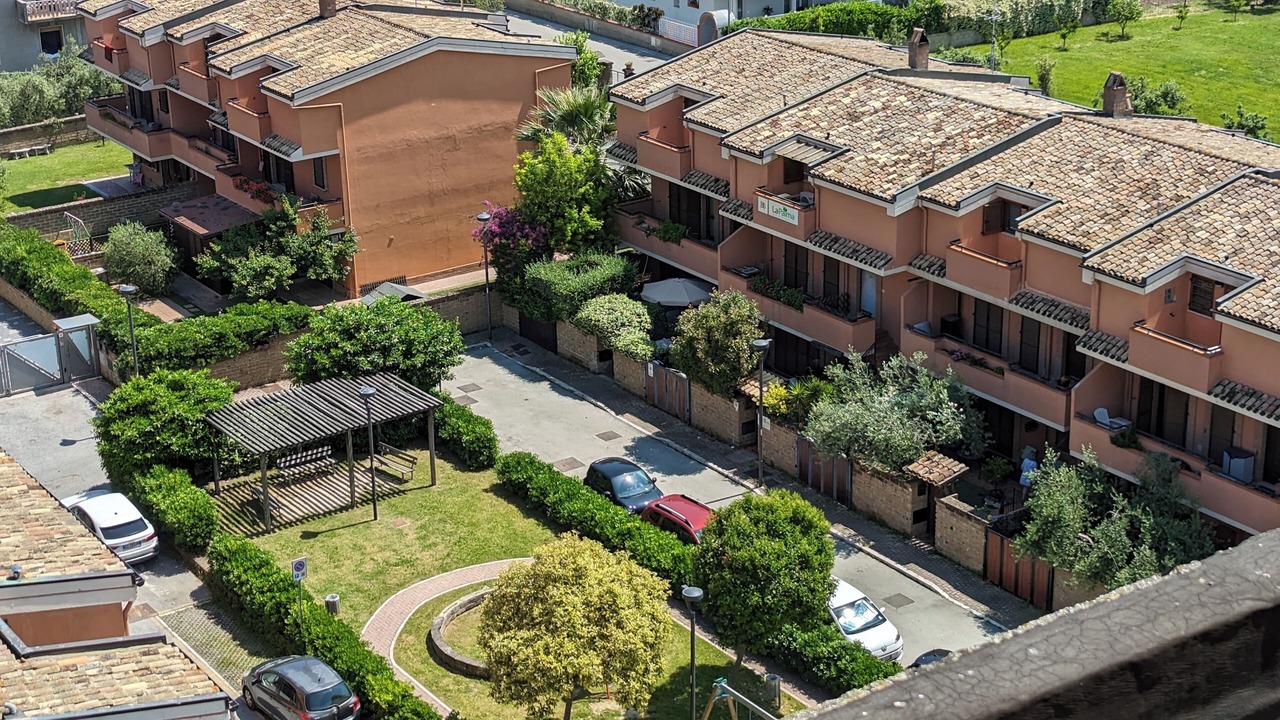 Photo of Outdoor in Pescara
