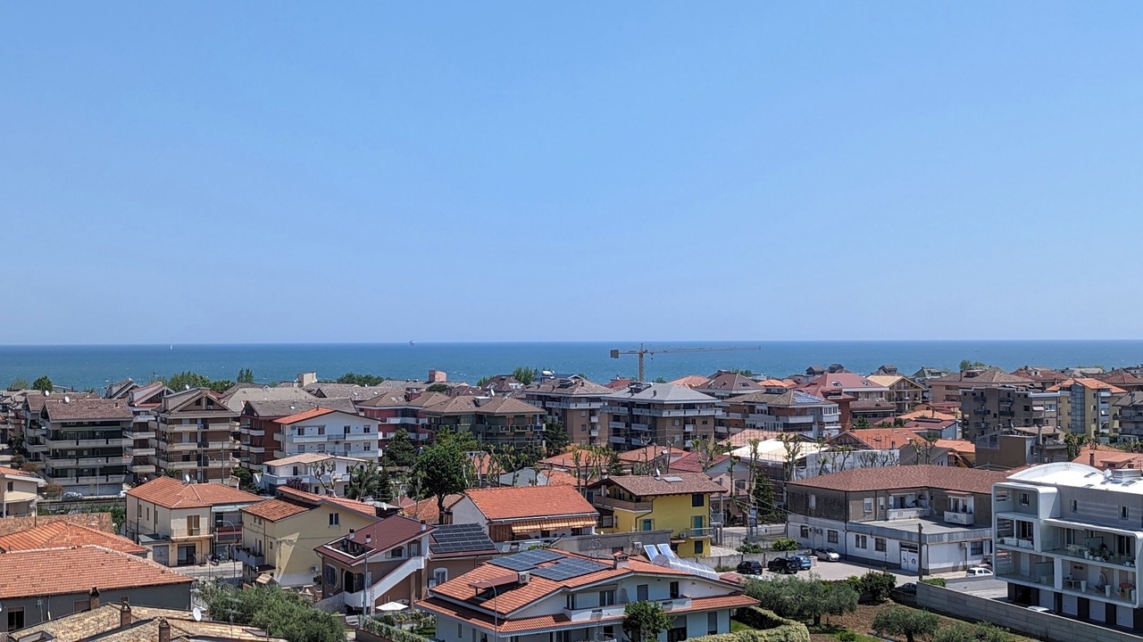Photo of Others in Pescara