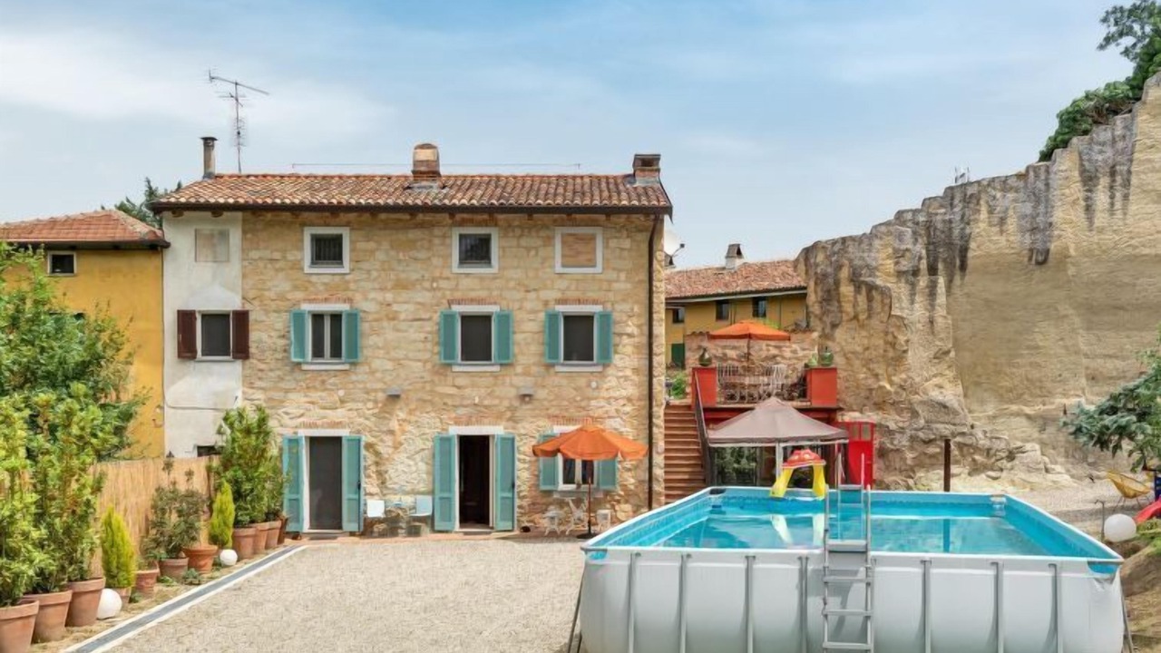 Photo of Others in Vignale Monferrato