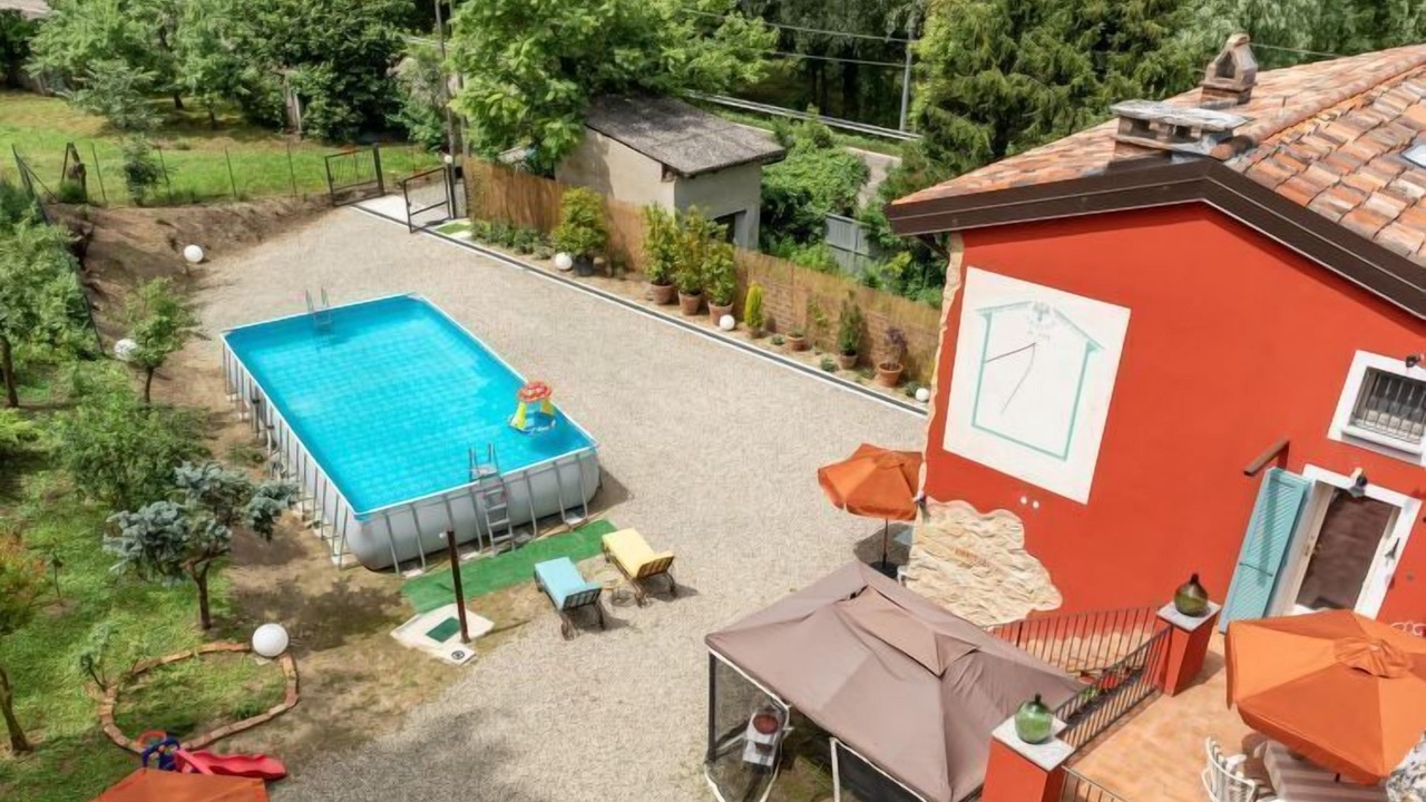 Photo of Others in Vignale Monferrato