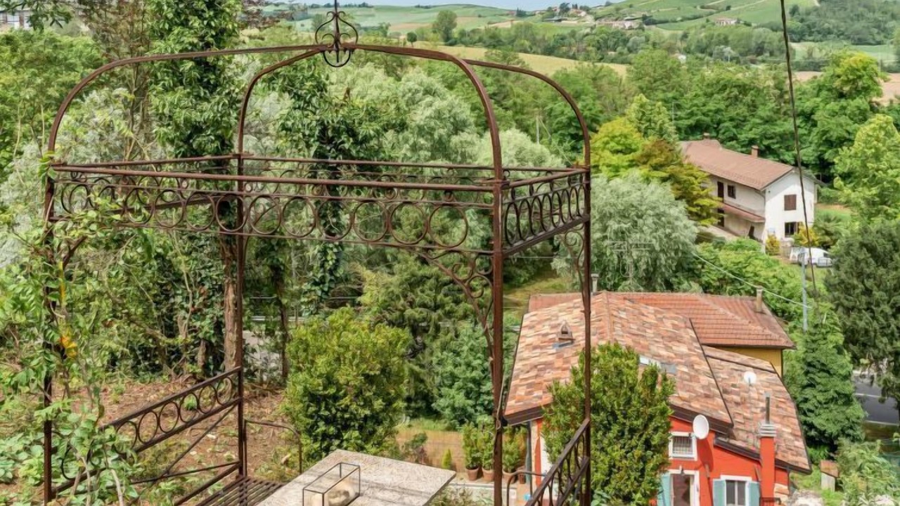 Photo of Outdoor in Vignale Monferrato