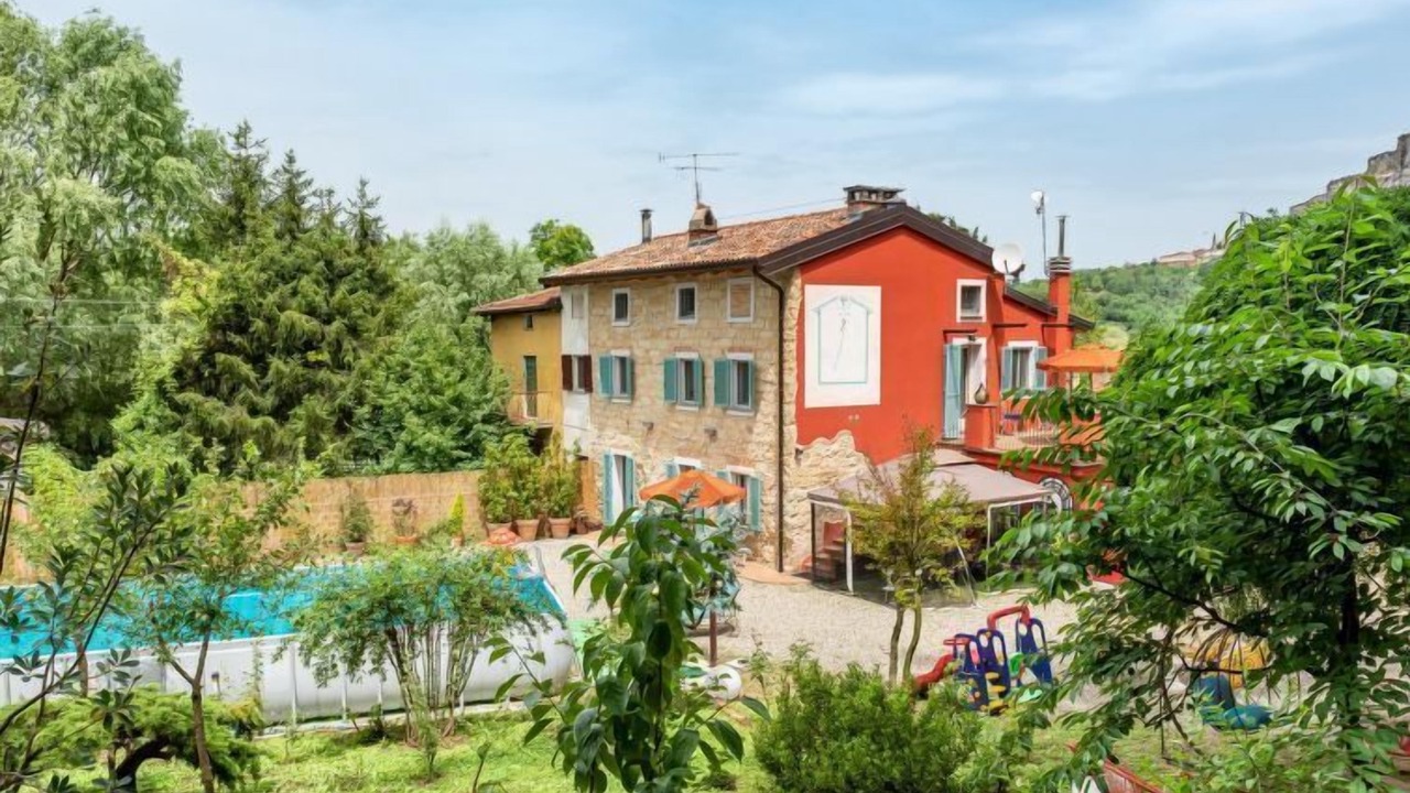 Photo of Others in Vignale Monferrato