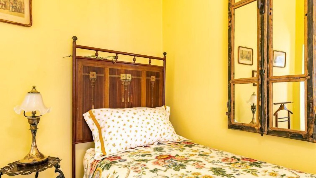 Photo of Others in Vignale Monferrato