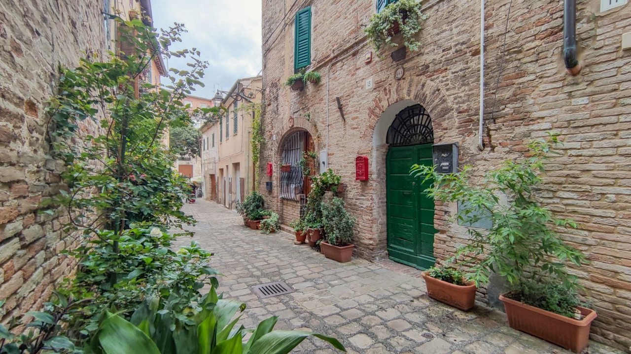 Photo of Outdoor in Jesi