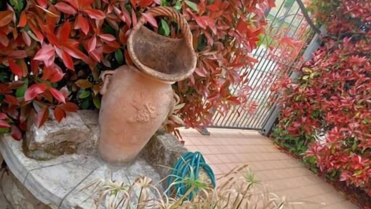 Photo of Outdoor in Fratta Todina