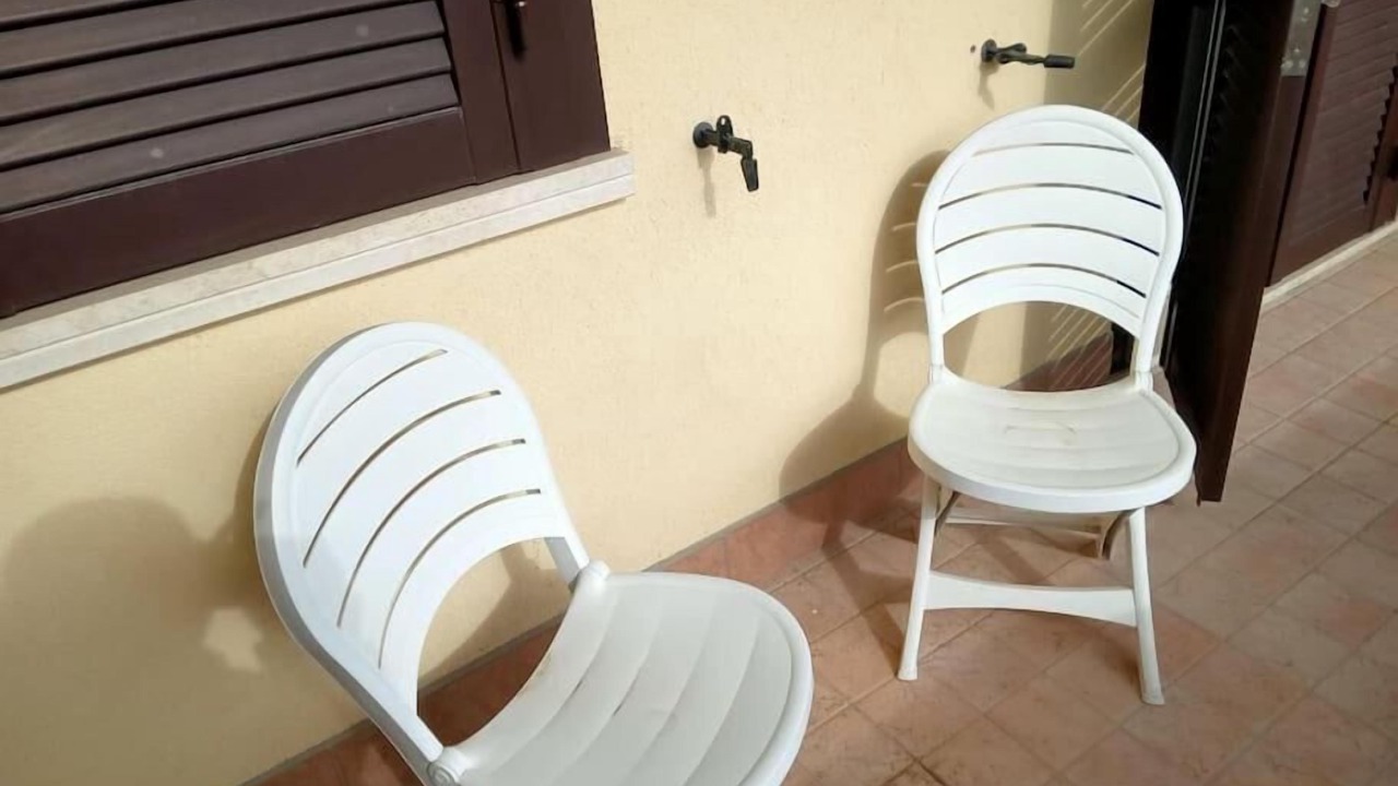 Photo of Outdoor in Fratta Todina