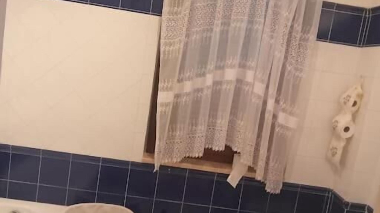 Photo of Bathroom in Fratta Todina