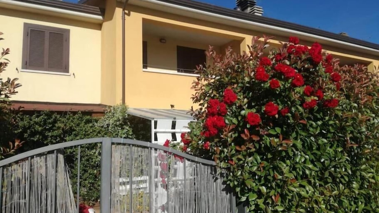 Photo of Outdoor in Fratta Todina