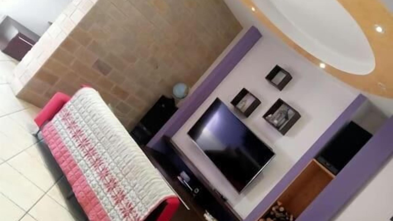 Photo of Livingroom in Fratta Todina