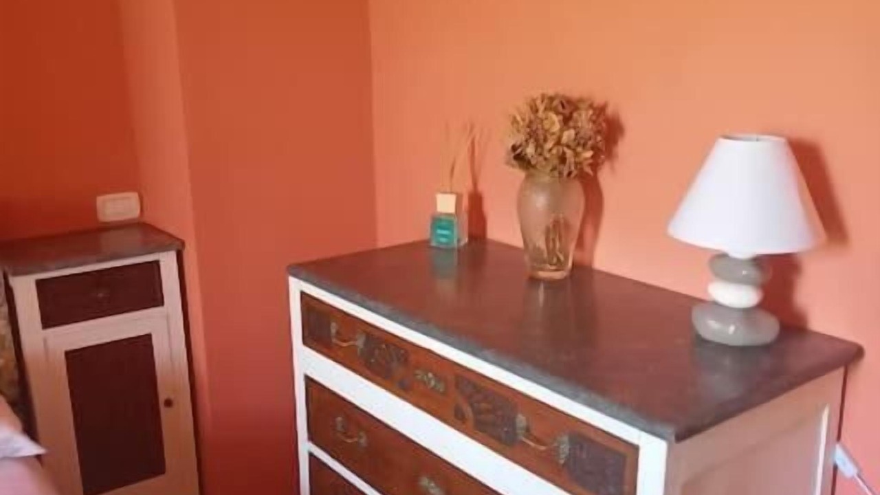 Photo of Bedroom in Fratta Todina