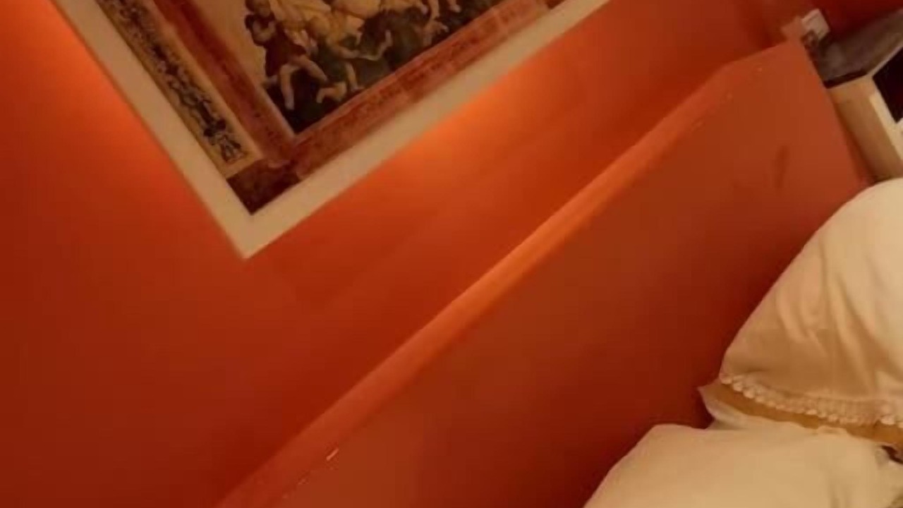 Photo of Bedroom in Fratta Todina