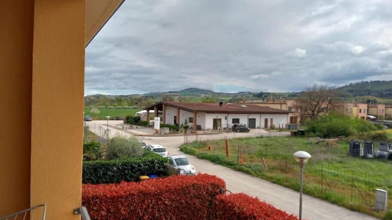 Photo of Outdoor in Fratta Todina