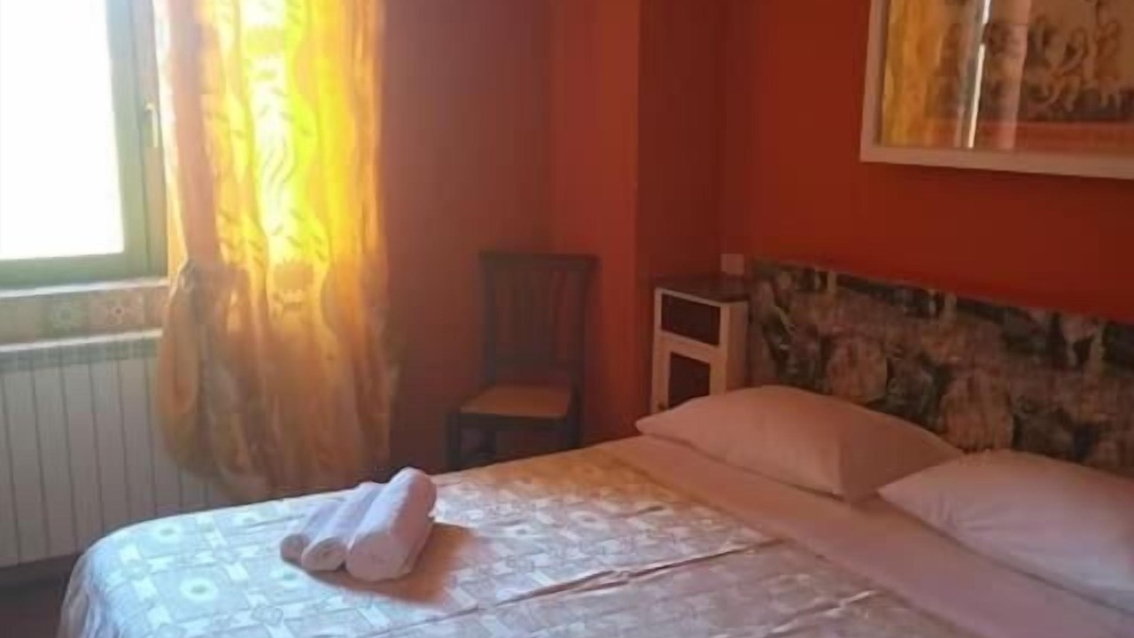 Photo of Bedroom in Fratta Todina