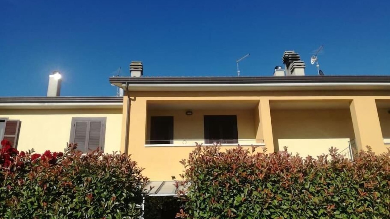 Photo of Outdoor in Fratta Todina