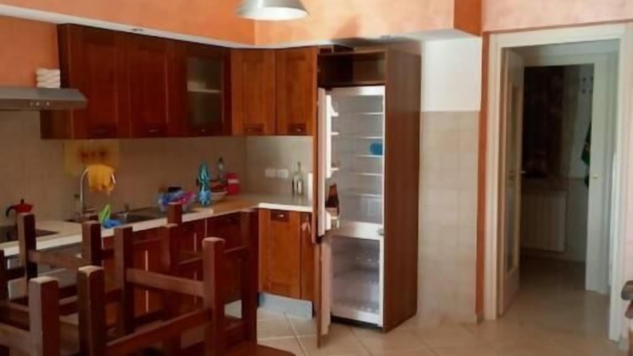 Photo of Kitchen in Fratta Todina