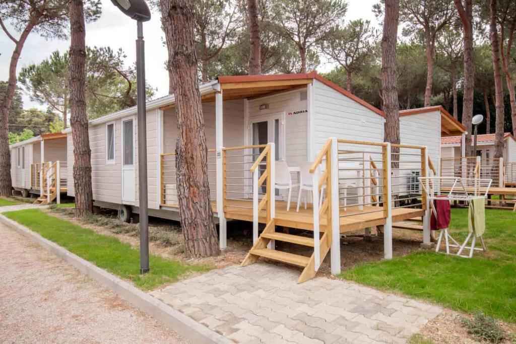 Photo of Outdoor in Cologna Spiaggia
