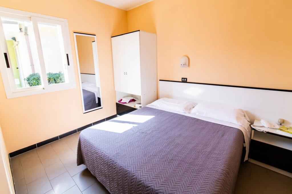 Photo of Bedroom in Cologna Spiaggia
