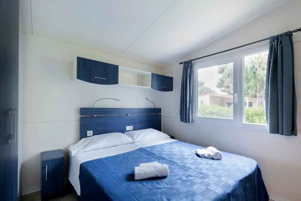 Photo of Bedroom in Cologna Spiaggia