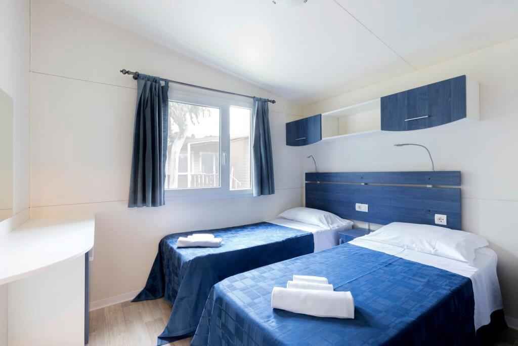 Photo of Bedroom in Cologna Spiaggia