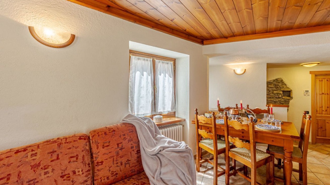 Photo of Others in Courmayeur