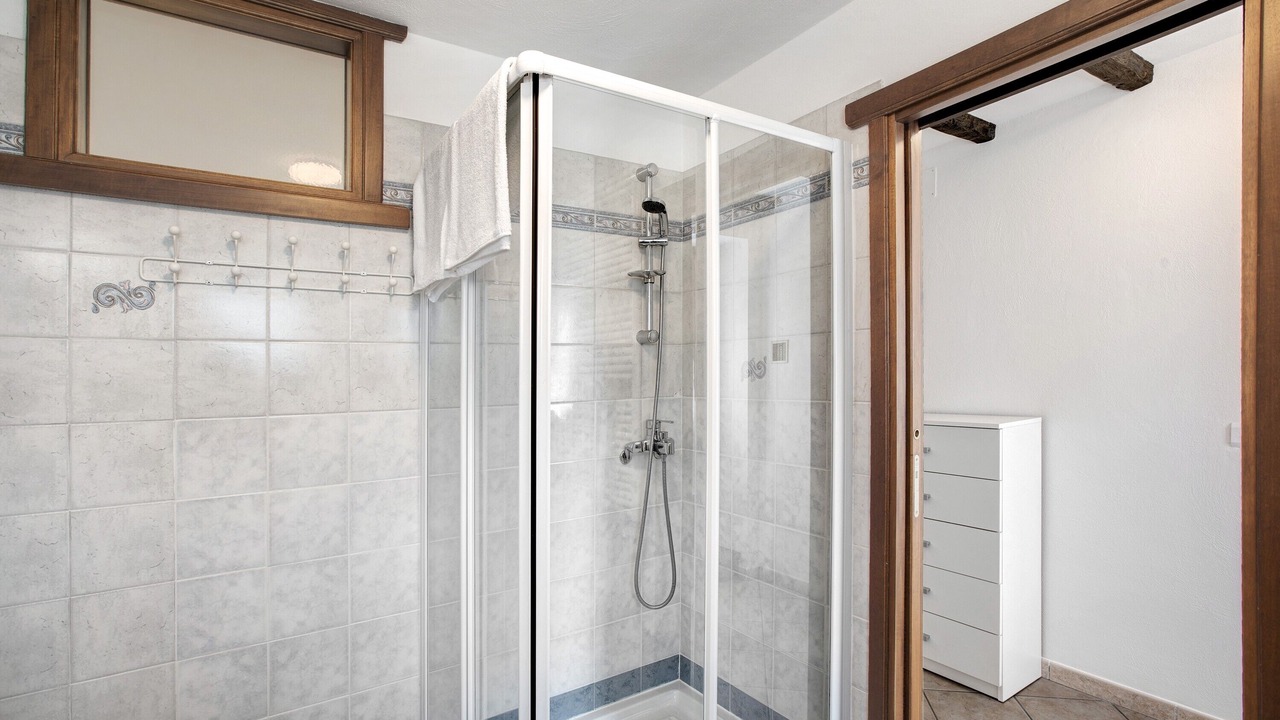 Photo of Bathroom in Montan-Angelin-Arensod