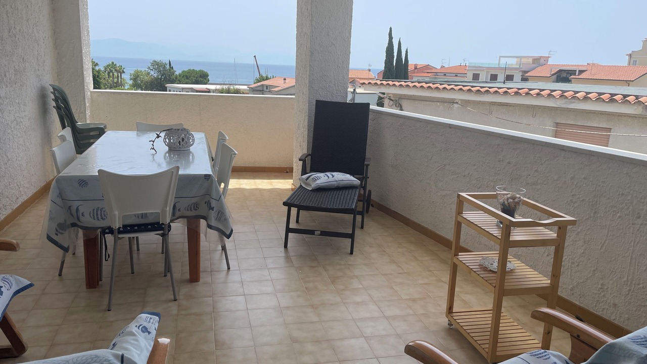 Photo of Outdoor in San Giovanni a Piro