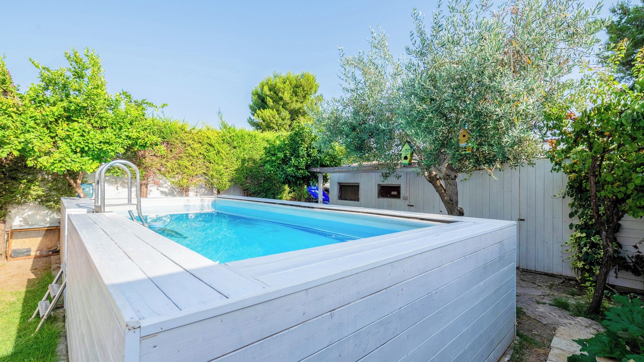 Photo of Outdoor in Bisceglie